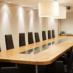 Hotel Scandic Seilet Molde