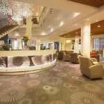 Hotel Scandic Seilet 4*