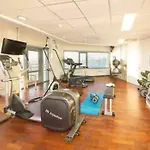 Scandic Seilet 4*