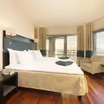 Hotel Scandic Seilet
