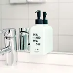 Szálloda Scandic Seilet