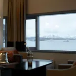 Hotel Scandic Seilet