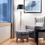 Scandic Seilet