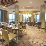 Scandic Seilet Hotel