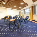 Hotel Scandic Seilet Molde