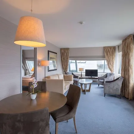 스칸딕 세이레트