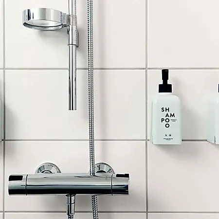 Scandic Seilet Hotell 4*