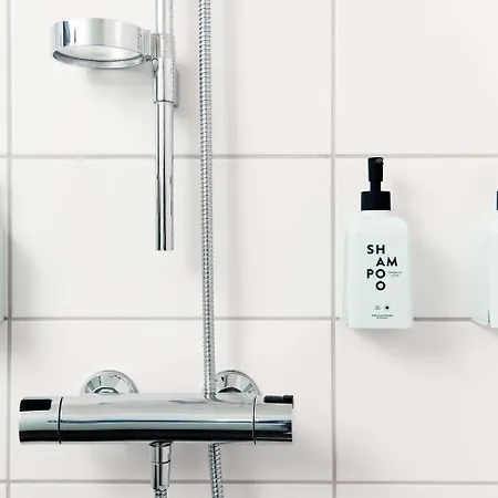 Scandic Seilet Hotell