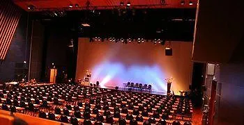 Scandic Seilet Molde