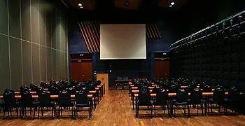 Hotell Scandic Seilet 4*