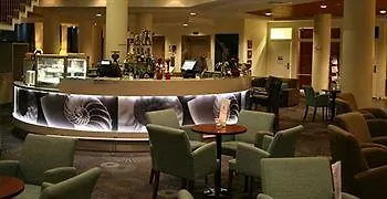 Hotell Scandic Seilet