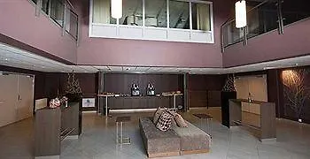 Scandic Seilet
