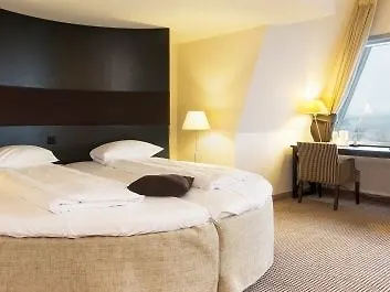Scandic Seilet Hotell