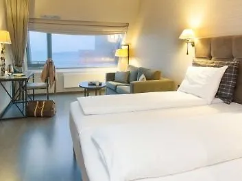 Hotell Scandic Seilet 4*