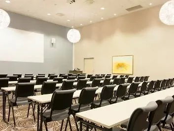 Scandic Seilet 4* Molde
