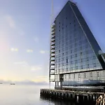Scandic Seilet 4*
