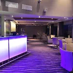 Scandic Seilet 4* Molde