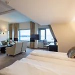 Scandic Seilet 4*