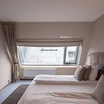 Scandic Seilet Hotel 4*