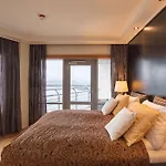 Scandic Seilet Hotel Molde