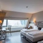 Scandic Seilet Hotel 4*
