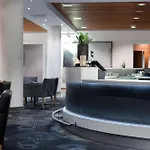 Hotel Scandic Seilet