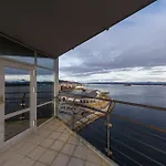 Scandic Seilet Hotel