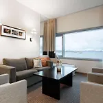 Hotel Scandic Seilet 4*