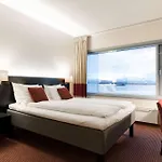 Hotel Scandic Seilet Molde
