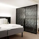 Scandic Seilet 4* Molde