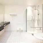 Scandic Seilet Hotel Molde