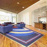 Scandic Seilet 4* Molde