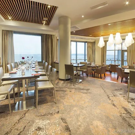 Scandic Seilet مولدي